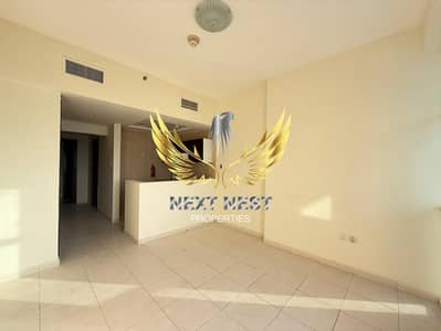 استوديو  للبيع في مدينة دبي الرياضية، دبي - WhatsApp Image 2025-12-08 at 12.25. 42 PM. jpeg