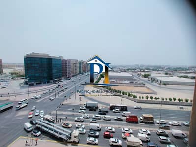 1 Slaapkamer Appartement te Huur in Al Qusais, Dubai - 27392. jpg 1 Slaapkamer Appartement te Huur in Al Qusais, Dubai - 27392. jpg