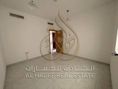 2 Camere Appartamento in affitto a Al Qasimia, Sharjah - WhatsApp Image 2026-08-16 at 11.00. 21 PM. jpeg 2 Camere Appartamento in affitto a Al Qasimia, Sharjah - WhatsApp Image 2026-08-16 at 11.00. 21 PM. jpeg