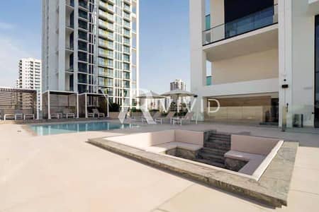 1 habitación Apartamento para en Venta en Jumeirah Village Circle (JVC), Dubai - Apartamento en Jumeirah Village Circle (JVC),JVC District 11,Binghatti Gardenia, 1 dormitorio, 1100000 AED - 16198927 1 habitación Apartamento para en Venta en Jumeirah Village Circle (JVC), Dubai - Apartamento en Jumeirah Village Circle (JVC),JVC District 11,Binghatti Gardenia, 1 dormitorio, 1100000 AED - 16198927