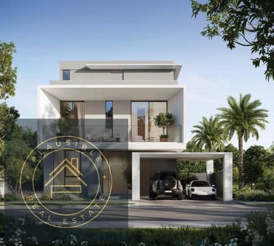 4 habitaciones Villa para en Venta en The Valley by Emaar, Dubai - 1b644a89-d52e-43ef-93e9-7874176c932d 2. JPG 4 habitaciones Villa para en Venta en The Valley by Emaar, Dubai - 1b644a89-d52e-43ef-93e9-7874176c932d 2. JPG