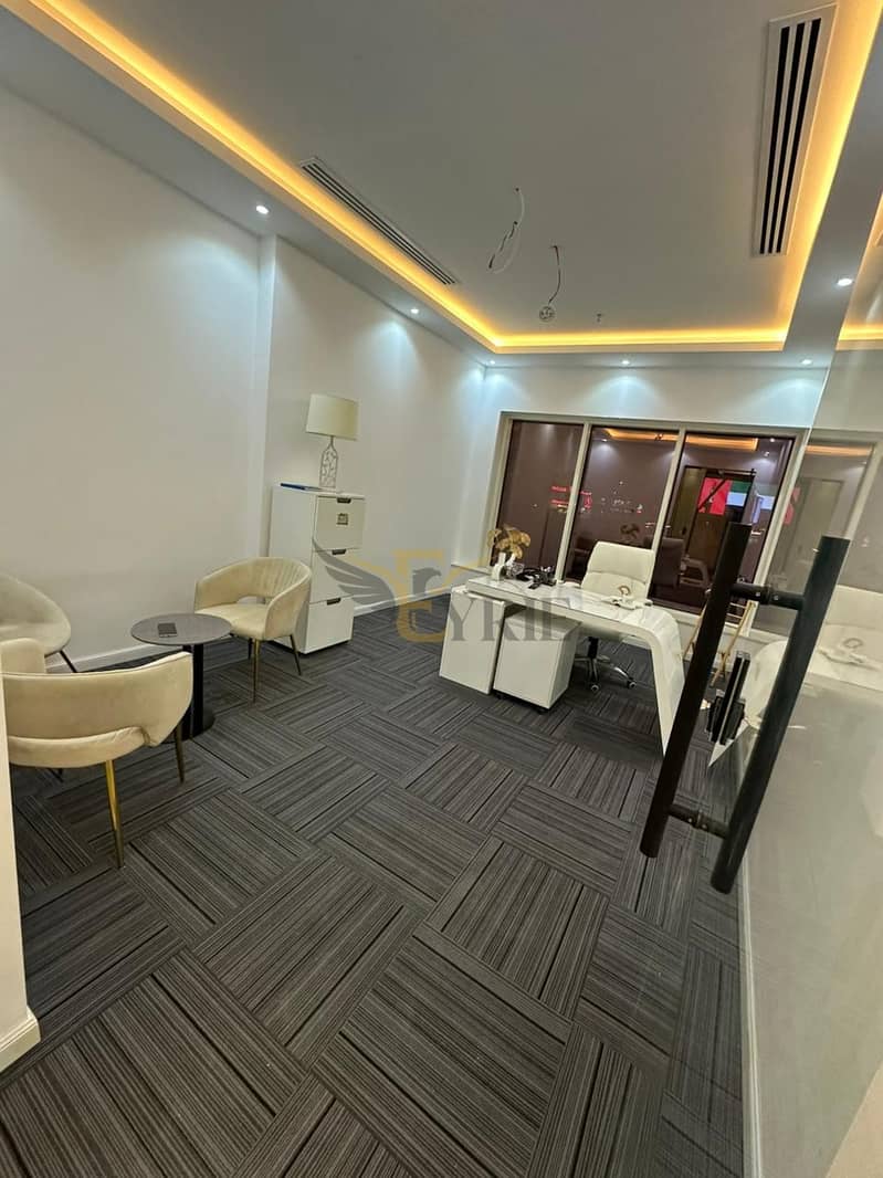 2 image_1