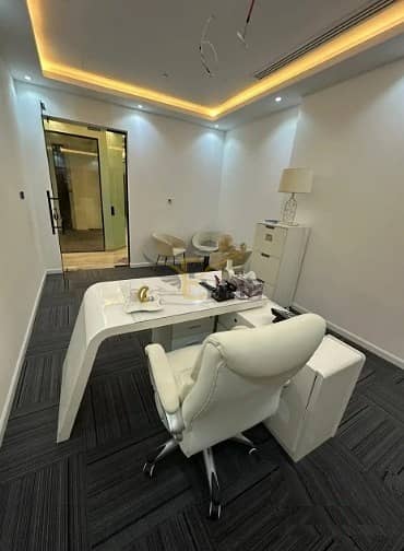 3 image_2