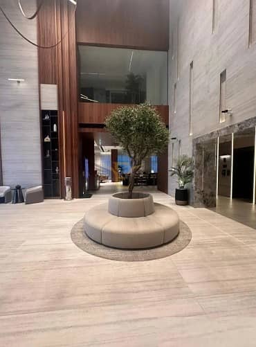 5 image_4