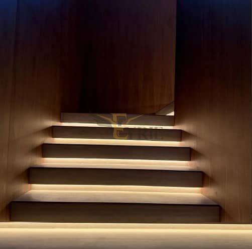 19 image_18