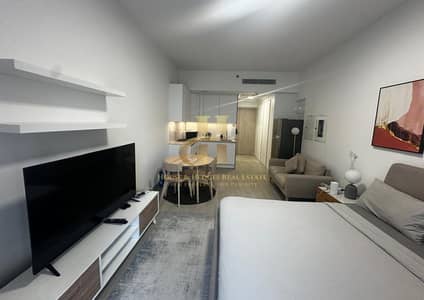 Studio zum zur Miete in Jumeirah Village Circle (JVC), Dubai - WhatsApp Image 2026-08-17 at 12.19. 06 PM (3). jpeg