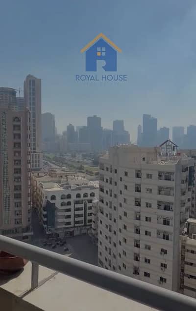2 Bedroom Apartment for Sale in Al Majaz, Sharjah - Screenshot 2026-08-17 125426. png 2 Bedroom Apartment for Sale in Al Majaz, Sharjah - Screenshot 2026-08-17 125426. png