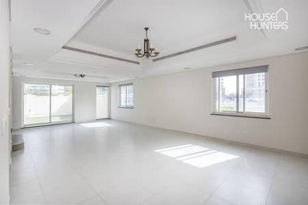 4 Camere Villa in affitto a Dubai Sports City, Dubai - Villa a Dubai Sports City，Victory Heights，Fortuna Village, 4 camere da letto, 225000 AED - 16199606