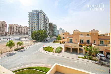 4 Camere Villa in affitto a Dubai Sports City, Dubai - Villa a Dubai Sports City,Victory Heights,Fortuna Village, 4 camere da letto, 225000 AED - 16199605 4 Camere Villa in affitto a Dubai Sports City, Dubai - Villa a Dubai Sports City,Victory Heights,Fortuna Village, 4 camere da letto, 225000 AED - 16199605