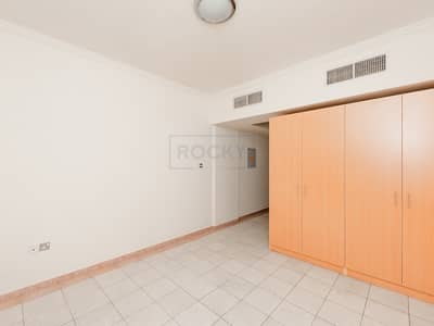Lovely Studio Apt with Pool & Gym | Al Karama Lovely Studio Apt with Pool & Gym | Al Karama