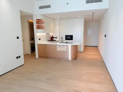 2 Slaapkamers Appartement te Huur in Jumeirah Village Circle (JVC), Dubai - WhatsApp Image 2026-08-17 at 11.22. 12. jpeg 2 Slaapkamers Appartement te Huur in Jumeirah Village Circle (JVC), Dubai - WhatsApp Image 2026-08-17 at 11.22. 12. jpeg
