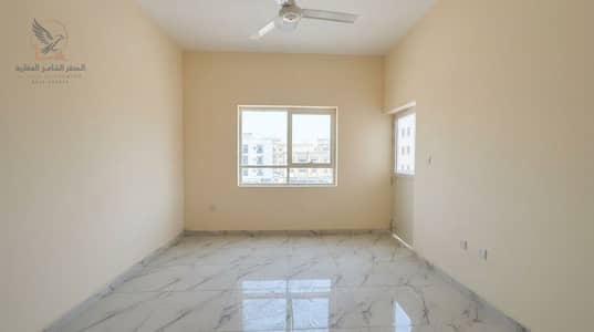 2 Schlafzimmer Wohnung zum zur Miete in Al Alia, Ajman - وش الصاله. jpeg