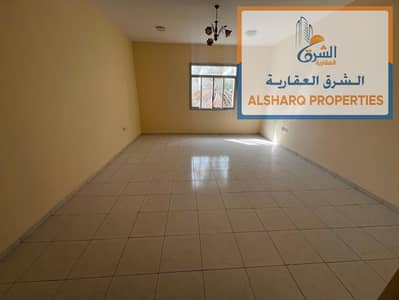 Appartement de 1 chambre à à louer à Al Rashidiya, Ajman - WhatsApp Image 2026-08-17 at 11.57. 09 AM (1). jpeg Appartement de 1 chambre à à louer à Al Rashidiya, Ajman - WhatsApp Image 2026-08-17 at 11.57. 09 AM (1). jpeg