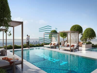 迪拜公寓大楼, 迪拜 1 卧室公寓待售 - Screenshot 2026-08-12 140728. png 迪拜公寓大楼, 迪拜 1 卧室公寓待售 - Screenshot 2026-08-12 140728. png