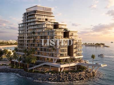 3 Camere Appartamento in vendita a Mina Al Arab, Ras Al Khaimah - Appartamento a Mina Al Arab,Anantara Mina Ras Al Khaimah Residences, 3 camere da letto, 16762000 AED - 16198560 3 Camere Appartamento in vendita a Mina Al Arab, Ras Al Khaimah - Appartamento a Mina Al Arab,Anantara Mina Ras Al Khaimah Residences, 3 camere da letto, 16762000 AED - 16198560