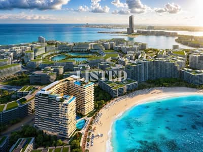 بنتهاوس 5 غرف نوم للبيع في جزيرة المرجان، رأس الخيمة - بنتهاوس في موندريان المرجان بيتش ريزيدنسز،جزيرة المرجان 5 غرف 34000000 درهم - 16198562 بنتهاوس 5 غرف نوم للبيع في جزيرة المرجان، رأس الخيمة - بنتهاوس في موندريان المرجان بيتش ريزيدنسز،جزيرة المرجان 5 غرف 34000000 درهم - 16198562
