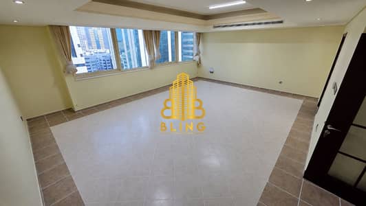 3 Bedroom Flat for Rent in Electra Street, Abu Dhabi - ChatGPT Image Aug 17, 2026, 01_04_39 PM. png 3 Bedroom Flat for Rent in Electra Street, Abu Dhabi - ChatGPT Image Aug 17, 2026, 01_04_39 PM. png