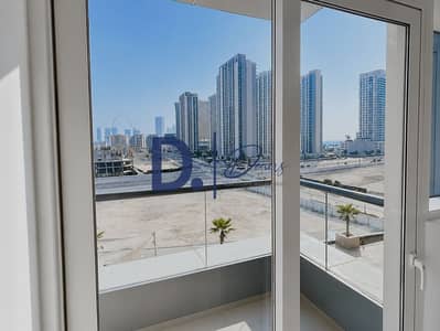 2 Bedroom Flat for Rent in Al Reem Island, Abu Dhabi - 3. png
