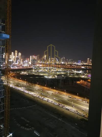 2 Slaapkamers Appartement te Huur in Sobha Hartland, Dubai - WhatsApp Image 2026-08-17 at 11.26. 36 AM. jpeg