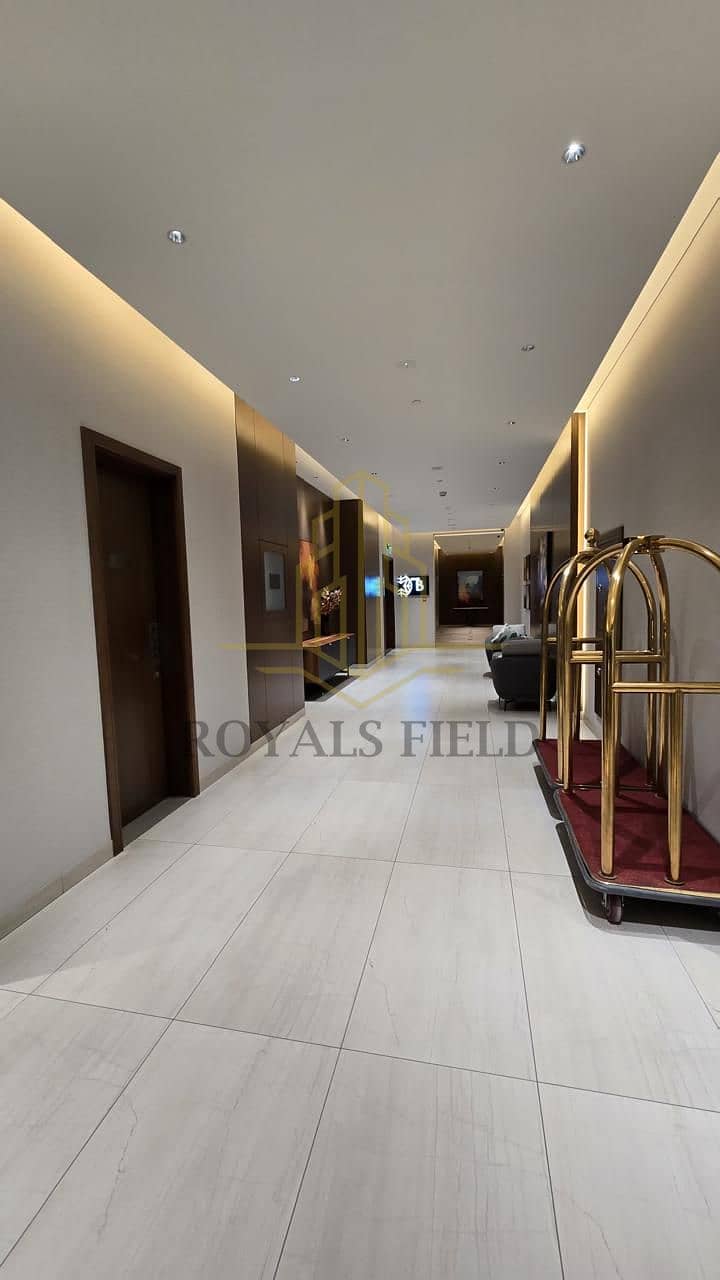 7 WhatsApp Image 2026-08-17 at 12.40. 50 PM. jpeg