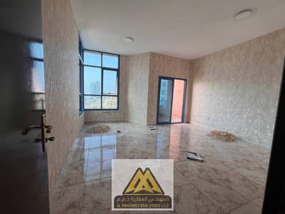 3 Camere Appartamento in affitto a Al Nuaimiya, Ajman - WhatsApp Image 2026-08-17 at 11.47. 05 AM. jpeg