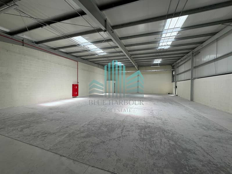 8 WhatsApp Image 2026-08-17 at 1.02. 42 PM (1). jpeg