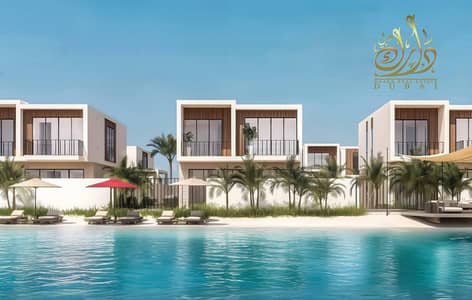 4 Slaapkamers Villa te Koop in Al Tay East, Sharjah - WhatsApp Image 2026-08-17 at 12.59. 52 (1). jpeg 4 Slaapkamers Villa te Koop in Al Tay East, Sharjah - WhatsApp Image 2026-08-17 at 12.59. 52 (1). jpeg