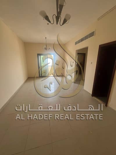 2 Slaapkamers Appartement te Huur in Al Nasserya, Sharjah - WhatsApp Image 2026-08-16 at 23.53. 47 (2). jpeg