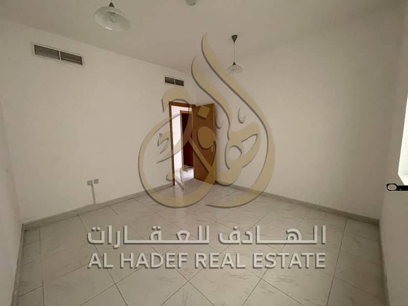 2 WhatsApp Image 2026-08-17 at 12.00. 21 AM. jpeg