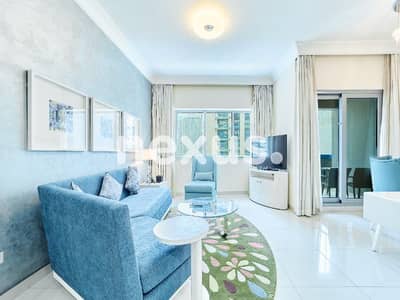 2 Schlafzimmer Wohnung zum zum Verkauf in Downtown Dubai, Dubai - image_0 2 Schlafzimmer Wohnung zum zum Verkauf in Downtown Dubai, Dubai - image_0
