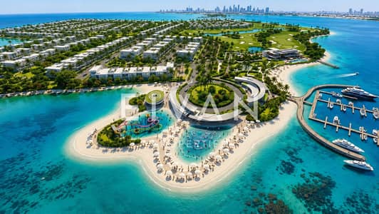 5 Camere Villa in vendita a DAMAC Islands, Dubai - ChatGPT Image Aug 17, 2026, 10_08_13 AM. png