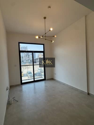 1 Camera Appartamento in affitto a Jumeirah Village Circle (JVC), Dubai - 17e531d1-da6b-4c8b-9665-99cbc7141b4e. jpg