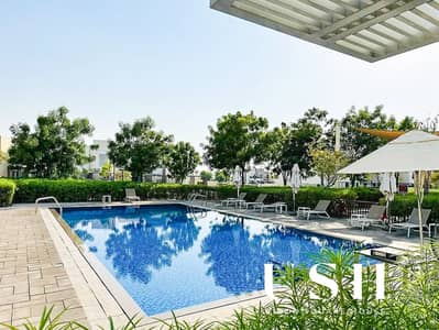 2 Bedroom Flat for Sale in Dubai South, Dubai - Photos (1). jpg