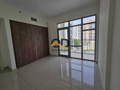 1 Bedroom Apartment for Rent in Al Zahia, Sharjah - 234194. jpg 1 Bedroom Apartment for Rent in Al Zahia, Sharjah - 234194. jpg