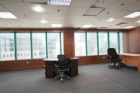 Office zum zur Miete in Bur Dubai, Dubai - ART06162. JPG Office zum zur Miete in Bur Dubai, Dubai - ART06162. JPG