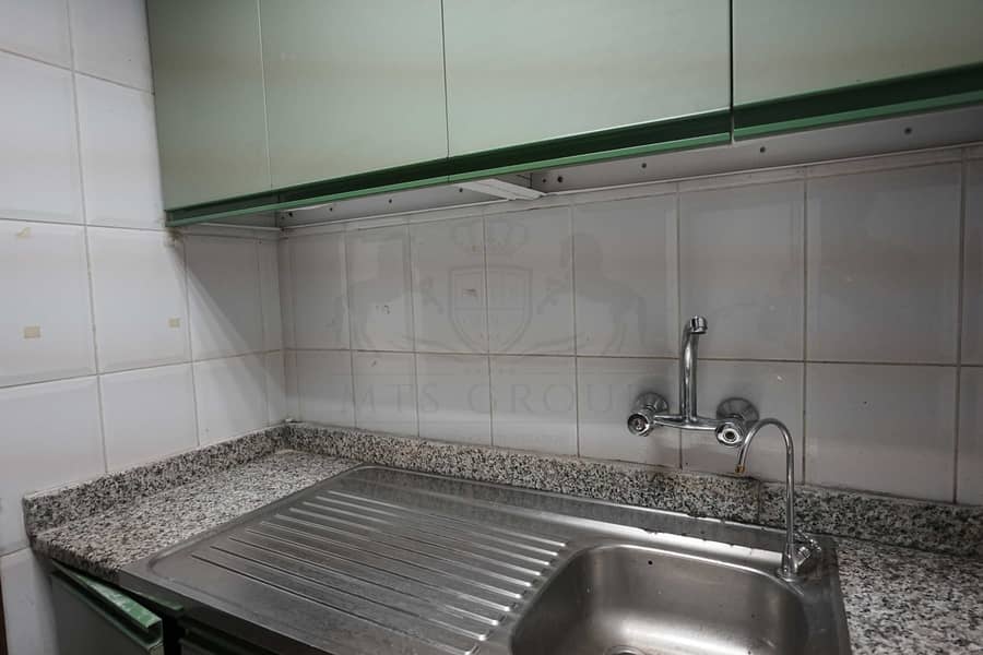 6 ART06174. JPG
