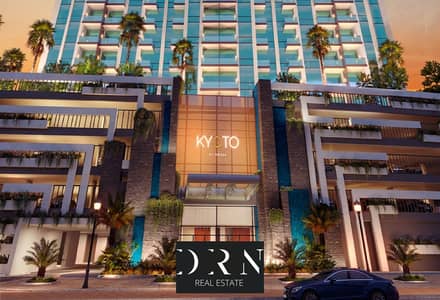 Studio for Sale in Arjan, Dubai - 3ff7c524-f231-4d90-9ac1-8133534309d6. jpeg Studio for Sale in Arjan, Dubai - 3ff7c524-f231-4d90-9ac1-8133534309d6. jpeg