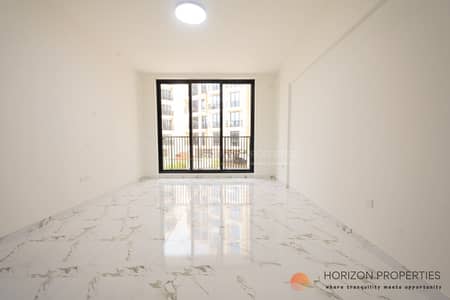1 Bedroom Apartment for Rent in Al Hamra Village, Ras Al Khaimah - Great Amenities | Vacant | Unfurnished 1 Bedroom Apartment for Rent in Al Hamra Village, Ras Al Khaimah - Great Amenities | Vacant | Unfurnished
