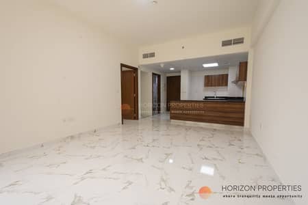 1 Bedroom Flat for Rent in Al Hamra Village, Ras Al Khaimah - Vacant | Great Amenities | Unfurnished 1 Bedroom Flat for Rent in Al Hamra Village, Ras Al Khaimah - Vacant | Great Amenities | Unfurnished
