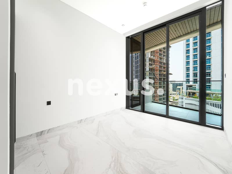 3 image_2