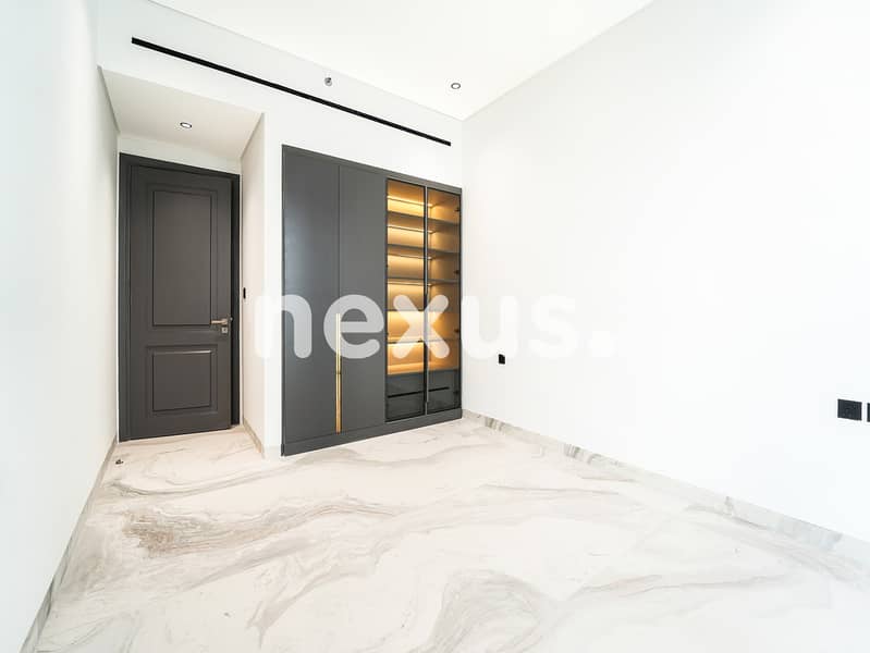 4 image_3