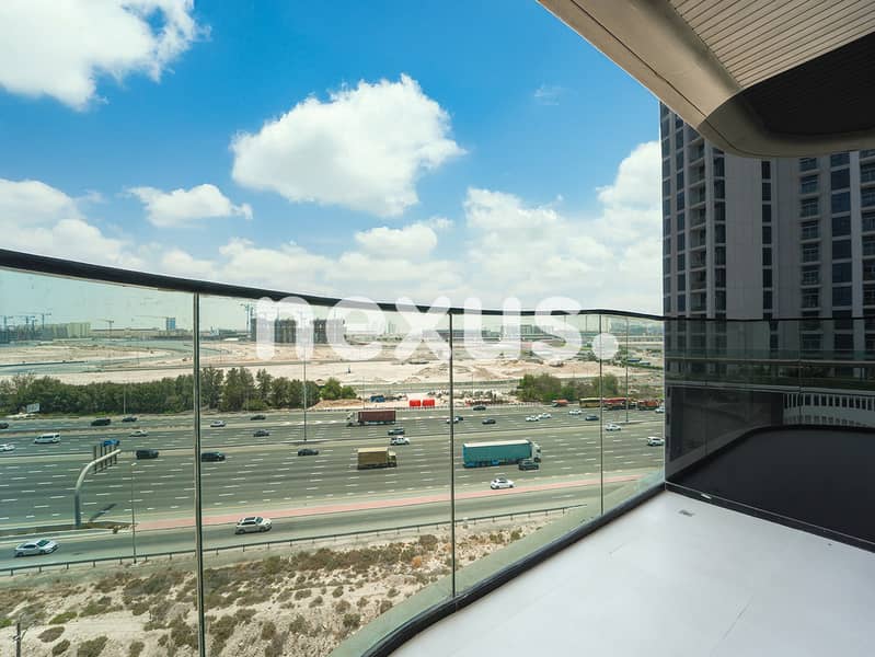 21 image_20