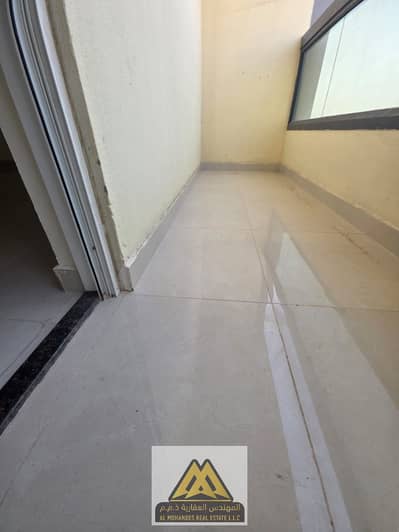 3 Schlafzimmer Wohnung zum zur Miete in Al Jurf, Ajman - 93a58b35-f52a-467c-b9aa-158aab06ec84. jpg