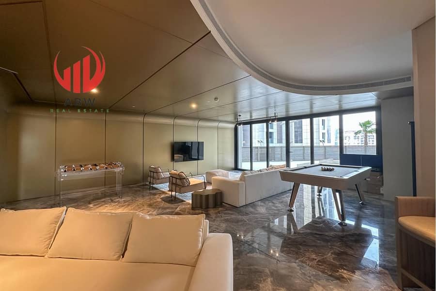 20 Amenities Regalia_11. jpg