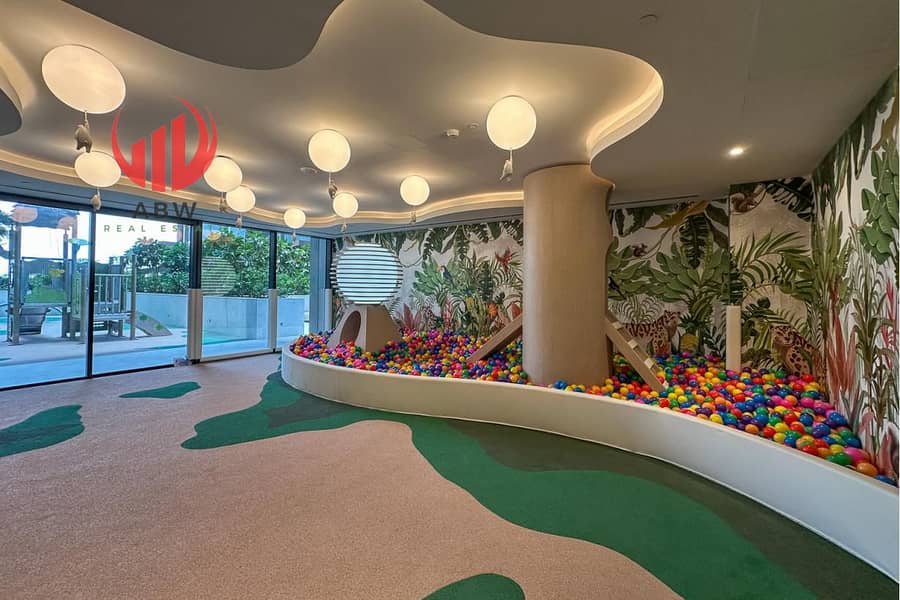 23 Amenities Regalia_05. jpg