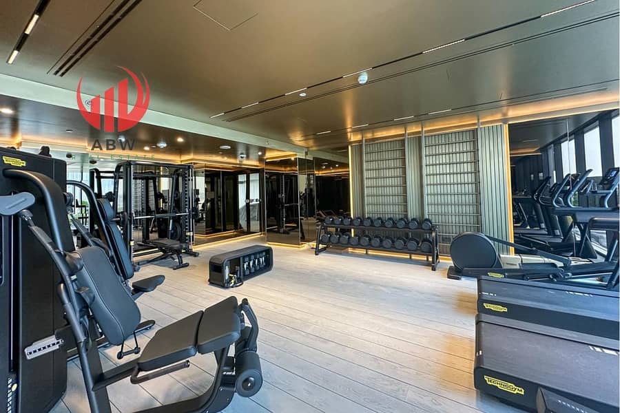 26 Amenities Regalia_14. jpg