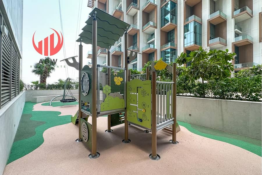 28 Amenities Regalia_07. jpg