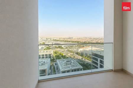 Studio zum zur Miete in Rukan, Dubai - Wohnung in Rukan,Rukan Tower,Tower A, 44000 AED - 16199707 Studio zum zur Miete in Rukan, Dubai - Wohnung in Rukan,Rukan Tower,Tower A, 44000 AED - 16199707