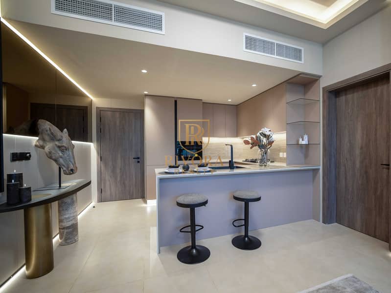 5 Copy of WAS05363-2-HDR. jpg