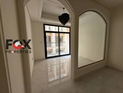 2 Camere Appartamento in affitto a Al Tallah 2, Ajman - WhatsApp Image 2026-06-29 at 1.18. 03 PM. jpeg 2 Camere Appartamento in affitto a Al Tallah 2, Ajman - WhatsApp Image 2026-06-29 at 1.18. 03 PM. jpeg